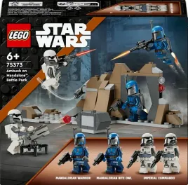 lego-star-wars-zasadzka-na-mandalorzetm-zestaw-bitewny