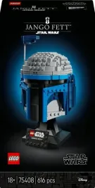 lego-star-wars-helm-jango-fettatm