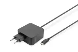 digitus-ladowarka-do-notebooka-z-usb-c-65w