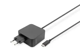 digitus-ladowarka-do-notebooka-z-usb-c-65w