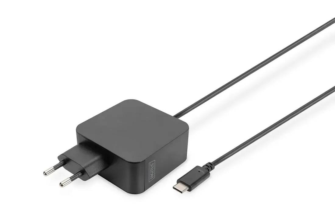 digitus-ladowarka-do-notebooka-z-usb-c-65w