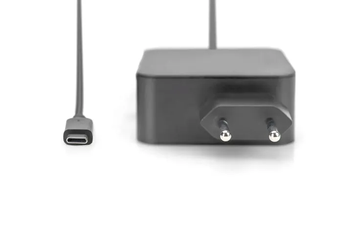digitus-ladowarka-do-notebooka-z-usb-c-65w