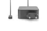 digitus-ladowarka-do-notebooka-z-usb-c-65w