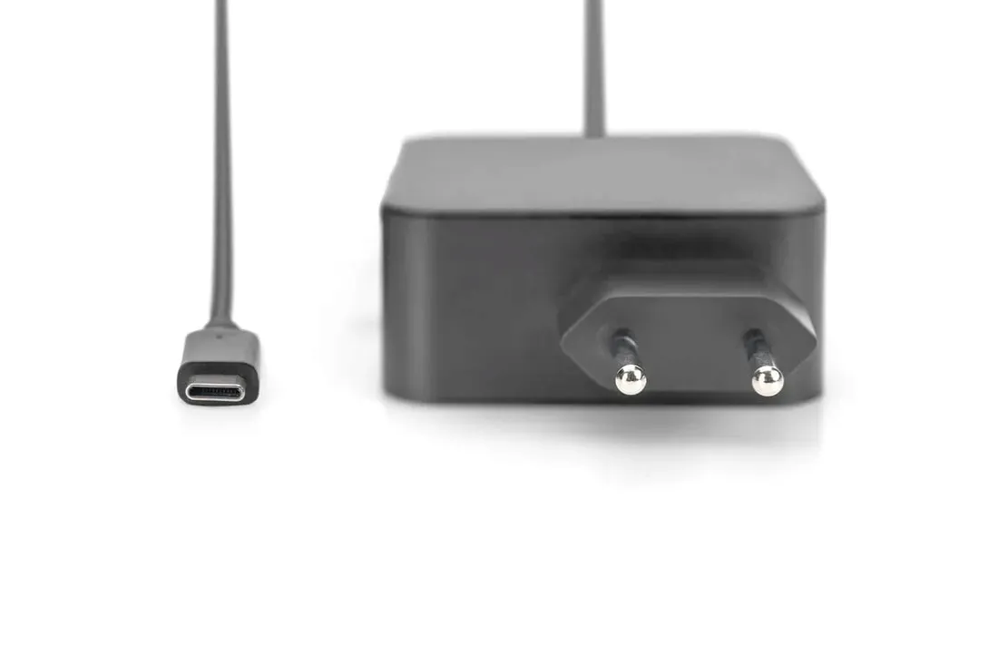 digitus-ladowarka-do-notebooka-z-usb-c-65w