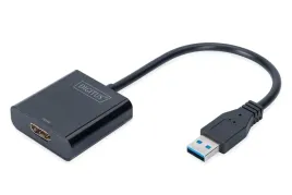 digitus-adapter-graficzny-usb-a-3-2-gen-1-do-hdmi