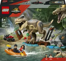 lego-jurassic-world-ucieczka-rzeka-przed-tyranozaurem