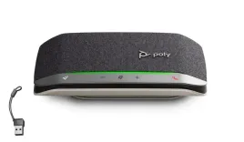 hp-poly-sync-20-speakerphone-usb-c-a-adapter