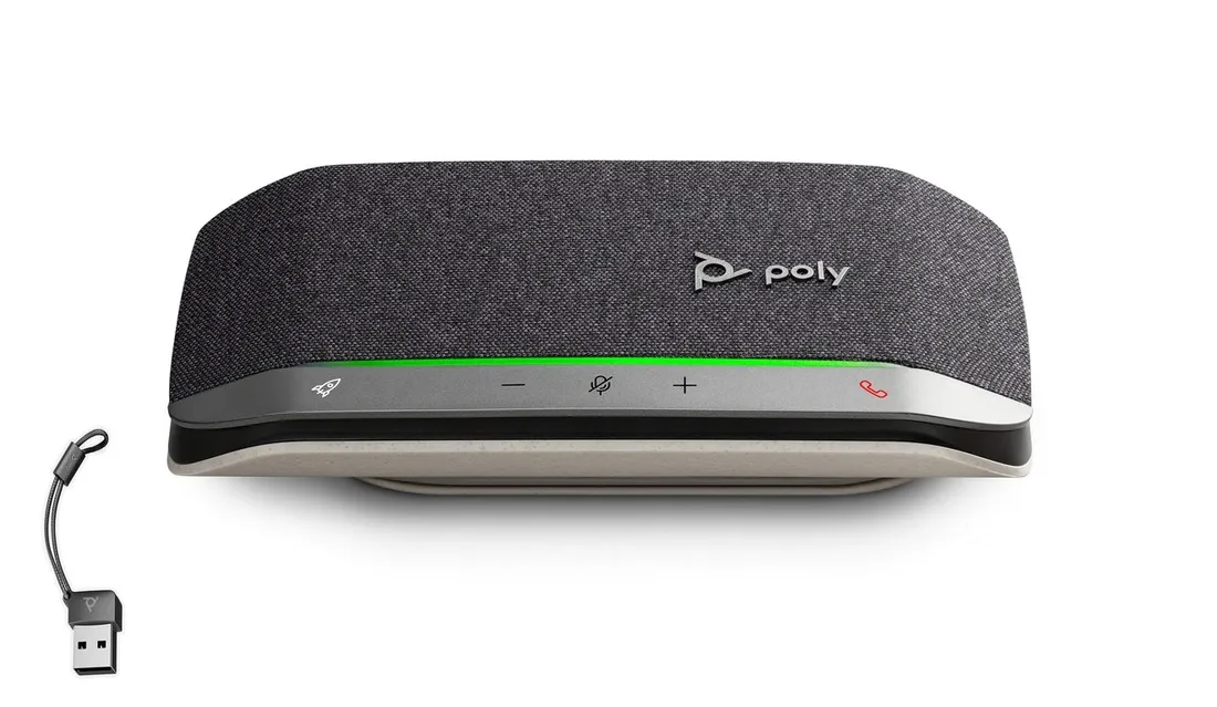 hp-poly-sync-20-speakerphone-usb-c-a-adapter