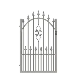 furtka-90cm-ania-2-producent-jul-met
