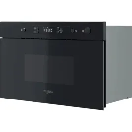 whirlpool-mbna900b-czarny-mikrofalowka-solo-wbudowany-22-l-750-w