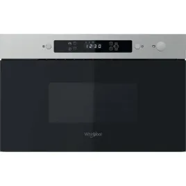 whirlpool-microwaves-stal-nierdzewna-mikrofalowka-solo-wbudowany-22-l-75