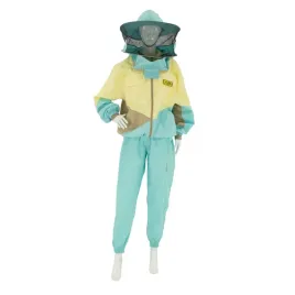 bluza-z-kapeluszem-rozpinana-styl-sport-color-line-model-1-rozmiar-xxl