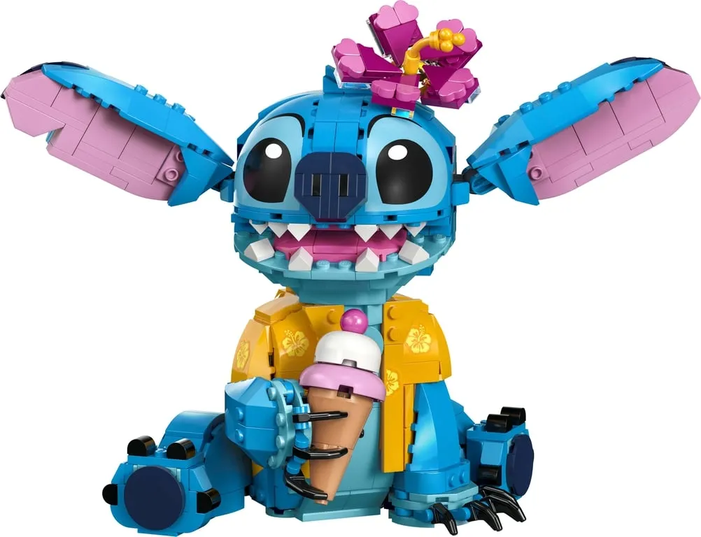 lego-disney-stitch