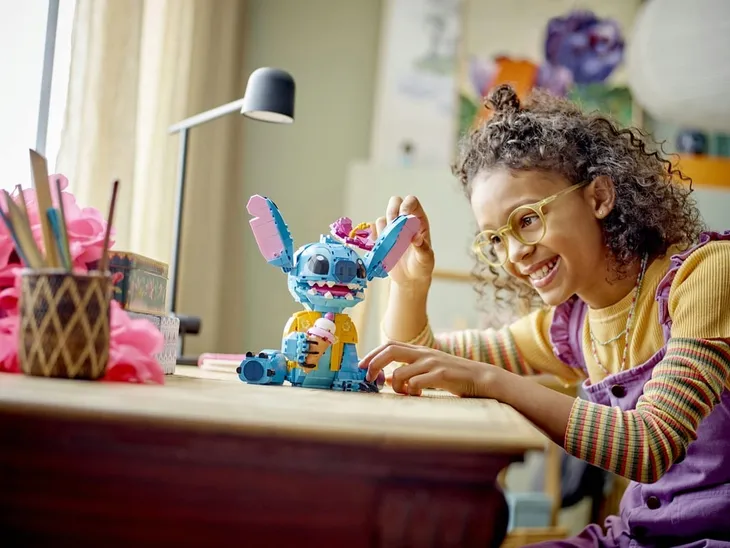 lego-disney-stitch