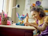 lego-disney-stitch