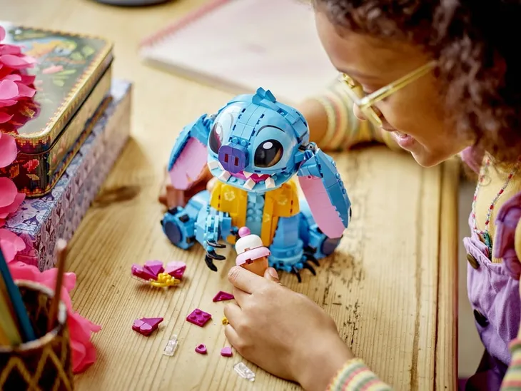 lego-disney-stitch
