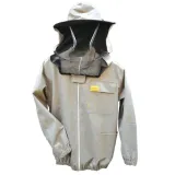 bluza-rozpinana-optima-line-l