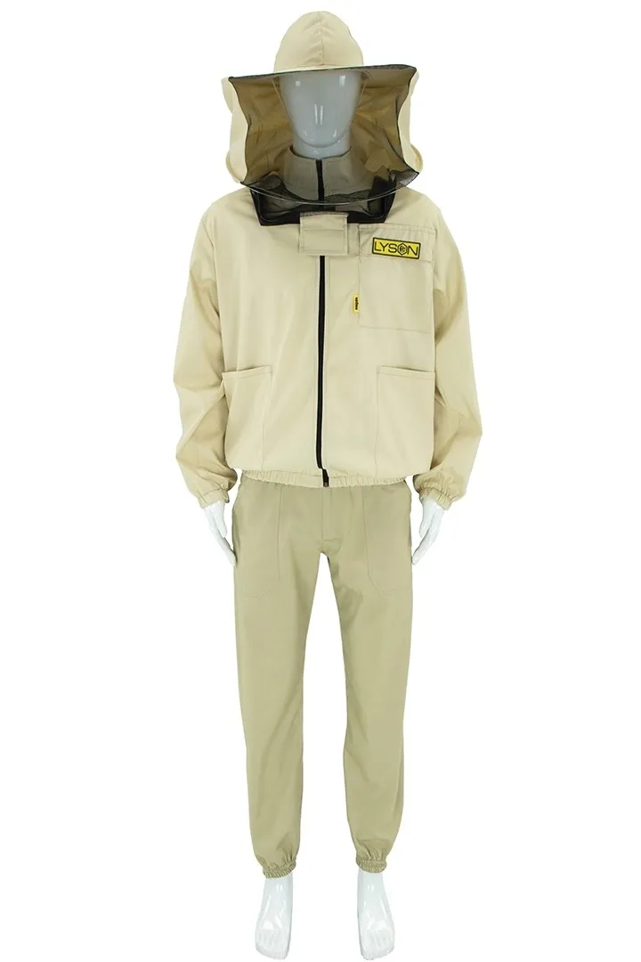 bluza-rozpinana-optima-line-l