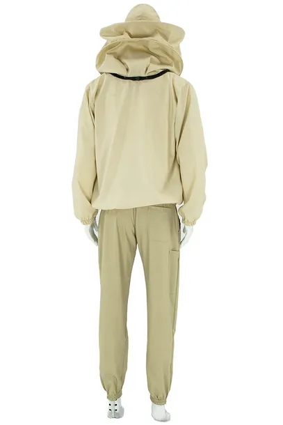 bluza-pszczelarska-rozpinana-optima-line-rozmiar-l-bluza-kolor-bezowy-lyson-stan-opakowania-oryginalne