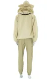 bluza-pszczelarska-rozpinana-optima-line-rozmiar-l-bluza-kolor-bezowy-lyson-stan-opakowania-oryginalne