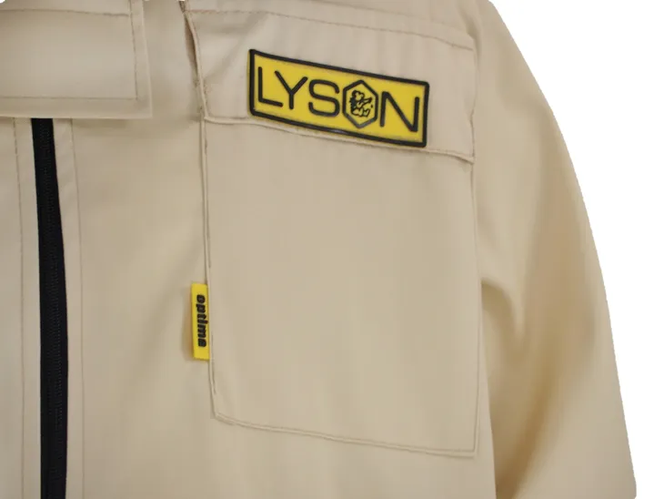 bluza-pszczelarska-rozpinana-optima-line-rozmiar-l-bluza-kolor-bezowy-lyson-kod-producenta-m6058l
