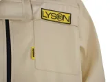 bluza-pszczelarska-rozpinana-optima-line-rozmiar-l-bluza-kolor-bezowy-lyson-kod-producenta-m6058l