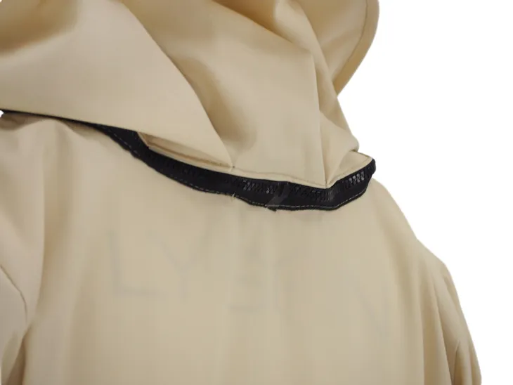 bluza-pszczelarska-rozpinana-optima-line-rozmiar-l-bluza-kolor-bezowy-lyson-kolor-bezowy