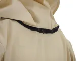 bluza-pszczelarska-rozpinana-optima-line-rozmiar-l-bluza-kolor-bezowy-lyson-kolor-bezowy