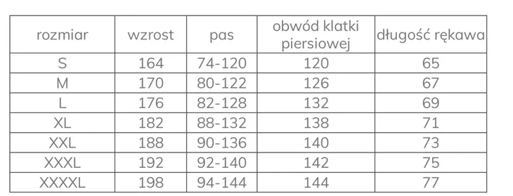 bluza-pszczelarska-rozpinana-optima-line-rozmiar-l-bluza-kolor-bezowy-lyson-stan-nowy-rozmiar-l