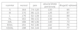 bluza-pszczelarska-rozpinana-optima-line-rozmiar-l-bluza-kolor-bezowy-lyson-stan-nowy-rozmiar-l