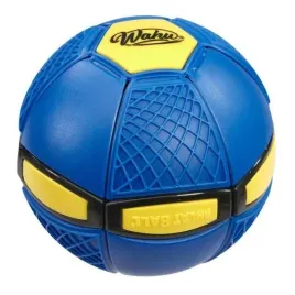 goliath-phlat-ball-jr-dyskopilka-niebieska