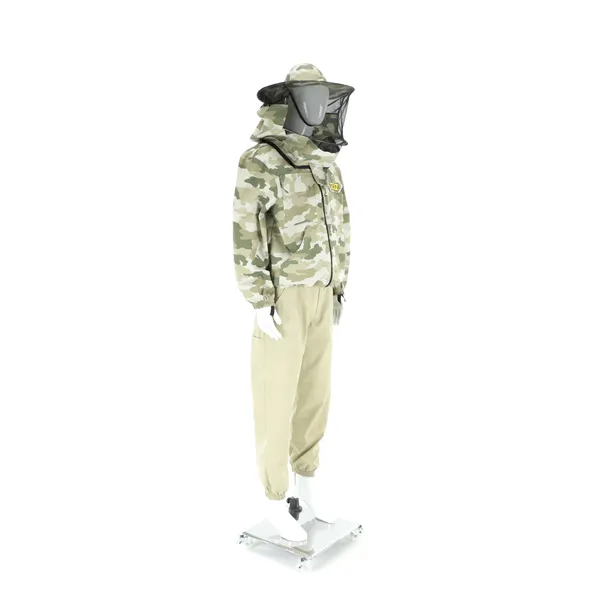bluza-pszczelarska-moro-rozmiar-xl-dla-pszczelarza-do-pasieki-lyson-kod-producenta-m6044xl