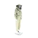 bluza-pszczelarska-moro-rozmiar-xl-dla-pszczelarza-do-pasieki-lyson-kod-producenta-m6044xl