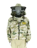 bluza-pszczelarska-moro-rozmiar-xl-dla-pszczelarza-do-pasieki-lyson-stan-nowy-rozmiar-xl