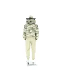 bluza-pszczelarska-moro-rozmiar-xl-dla-pszczelarza-do-pasieki-lyson-stan-nowy-kod-producenta-m6044xl