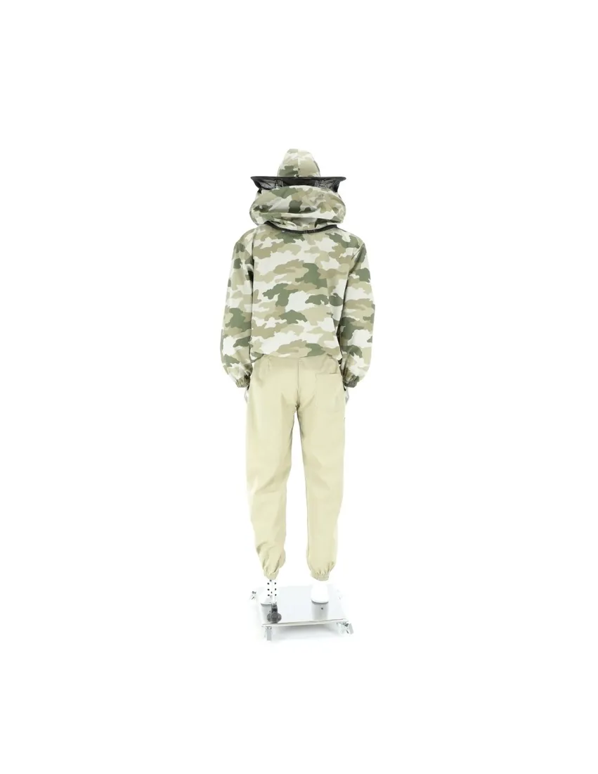 bluza-pszczelarska-moro-xl