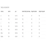 bluza-pszczelarska-moro-rozmiar-xl-dla-pszczelarza-do-pasieki-lyson-stan-nowy-producent-lyson
