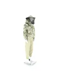 bluza-pszczelarska-moro-rozmiar-xl-dla-pszczelarza-do-pasieki-lyson-stan-nowy-rodzaj-bluza