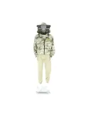 bluza-pszczelarska-moro-rozmiar-xl-dla-pszczelarza-do-pasieki-lyson-rozmiar-xl-stan-nowy