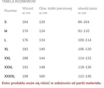 bluza-pszczelarska-moro-rozmiar-l-dla-pszczelarza-do-pasieki-lyson-producent-lyson