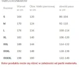 bluza-pszczelarska-moro-rozmiar-l-dla-pszczelarza-do-pasieki-lyson-producent-lyson
