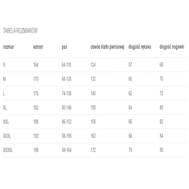 bluza-pszczelarska-moro-rozmiar-l-dla-pszczelarza-do-pasieki-lyson-stan-nowy-kod-producenta-m6044l