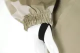 bluza-pszczelarska-moro-rozmiar-l-dla-pszczelarza-do-pasieki-lyson-rozmiar-l-stan-nowy