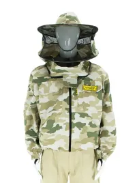 bluza-pszczelarska-moro-xxxl