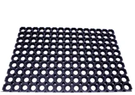 wycieraczka-drzwiowa-gumowa-50-x-80-x-22-cm