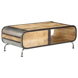 vidaxl-stolik-kawowy-100x50x35-cm-lite-drewno-mango