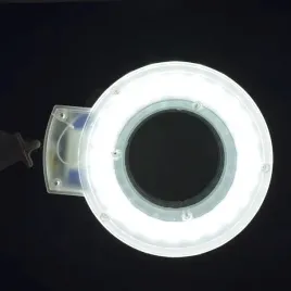 vidaxl-stojaca-lampa-ze-szklem-powiekszajacym