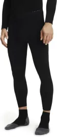 leginsy-meskie-falke-maximum-warm-rozmiar-l