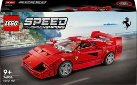 lego-speed-champions-supersamochod-ferrari-f40