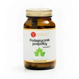 podagrycznik-pospolity-ekstrakt-90-kaps-yango
